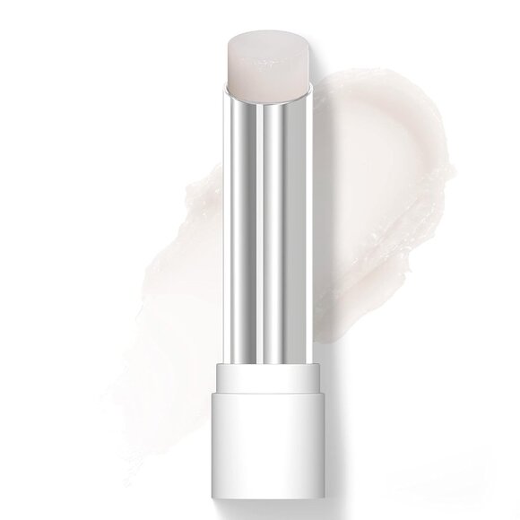 wet n wild Rose Comforting Natural Lipstick So Much Shine 1115548 - Picture 1 of 1